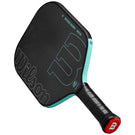 Wilson Cadence Edgeless 16