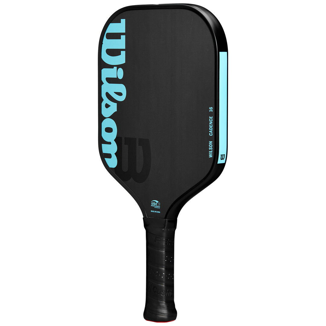 Wilson Cadence 16