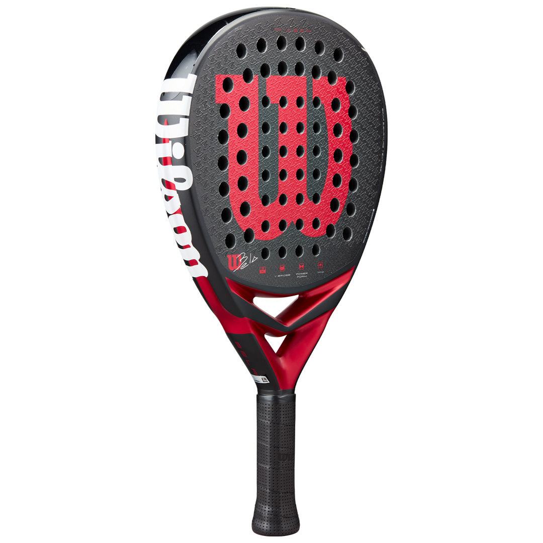 Wilson Bela v3