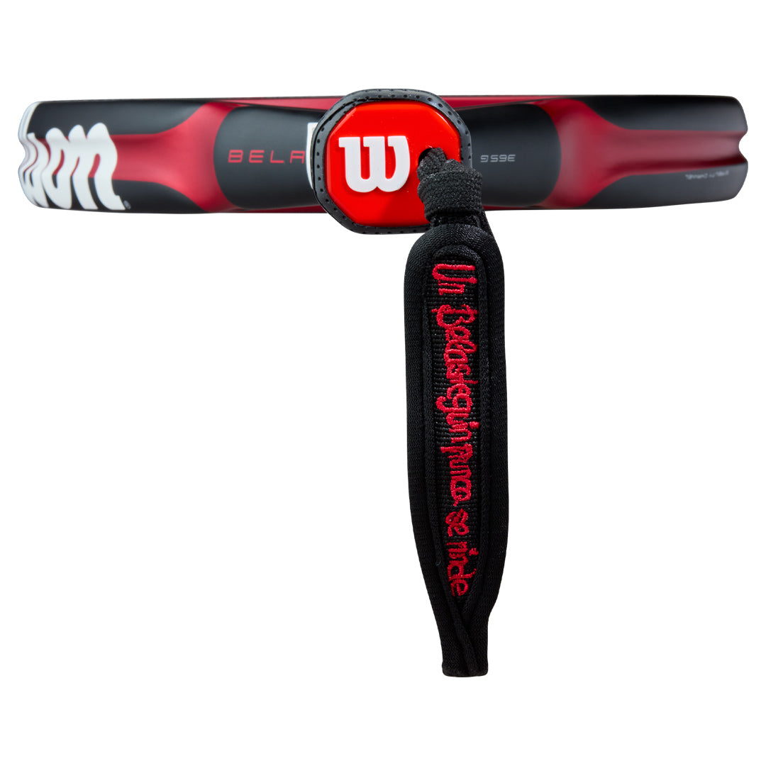 Wilson Bela v3