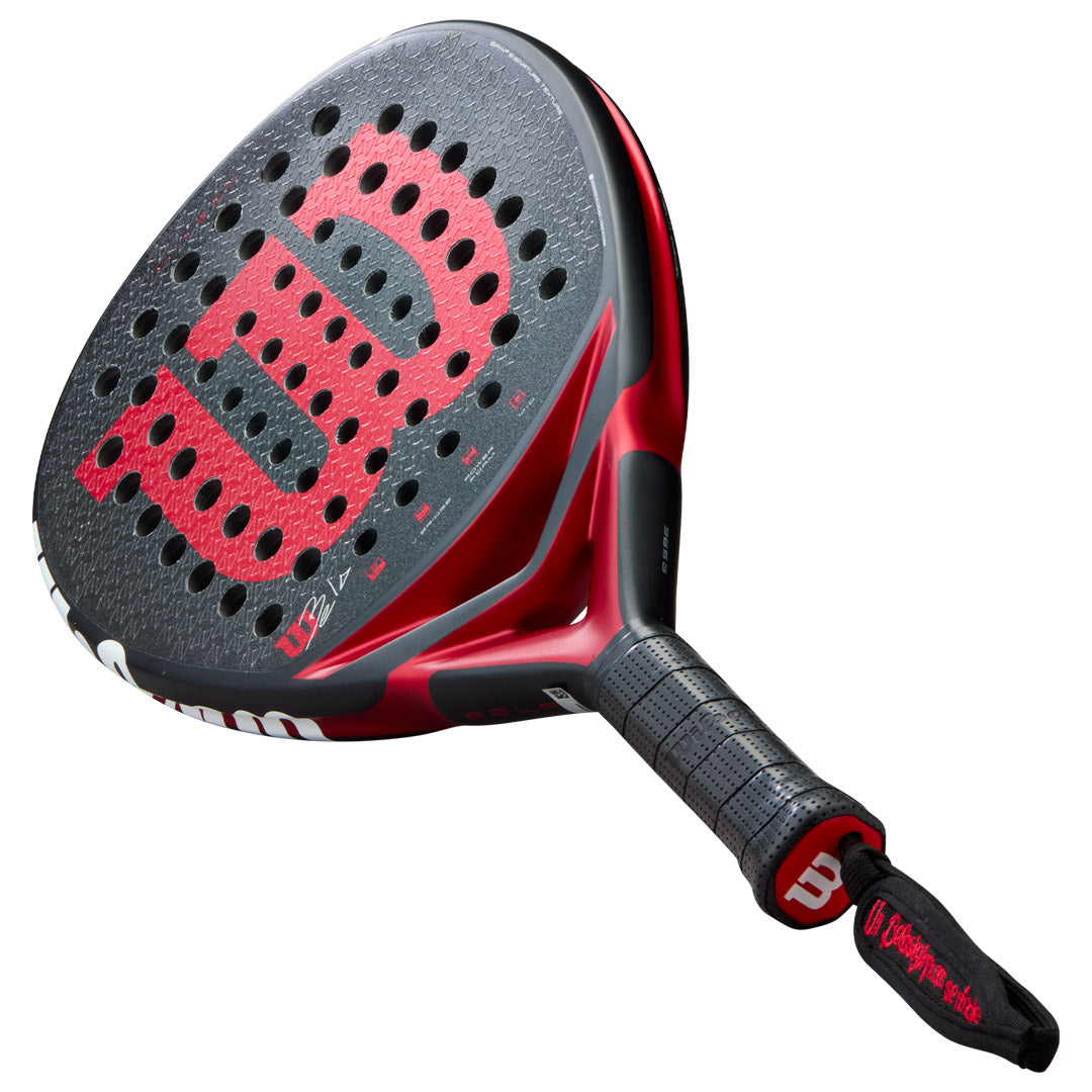 Wilson Bela v3