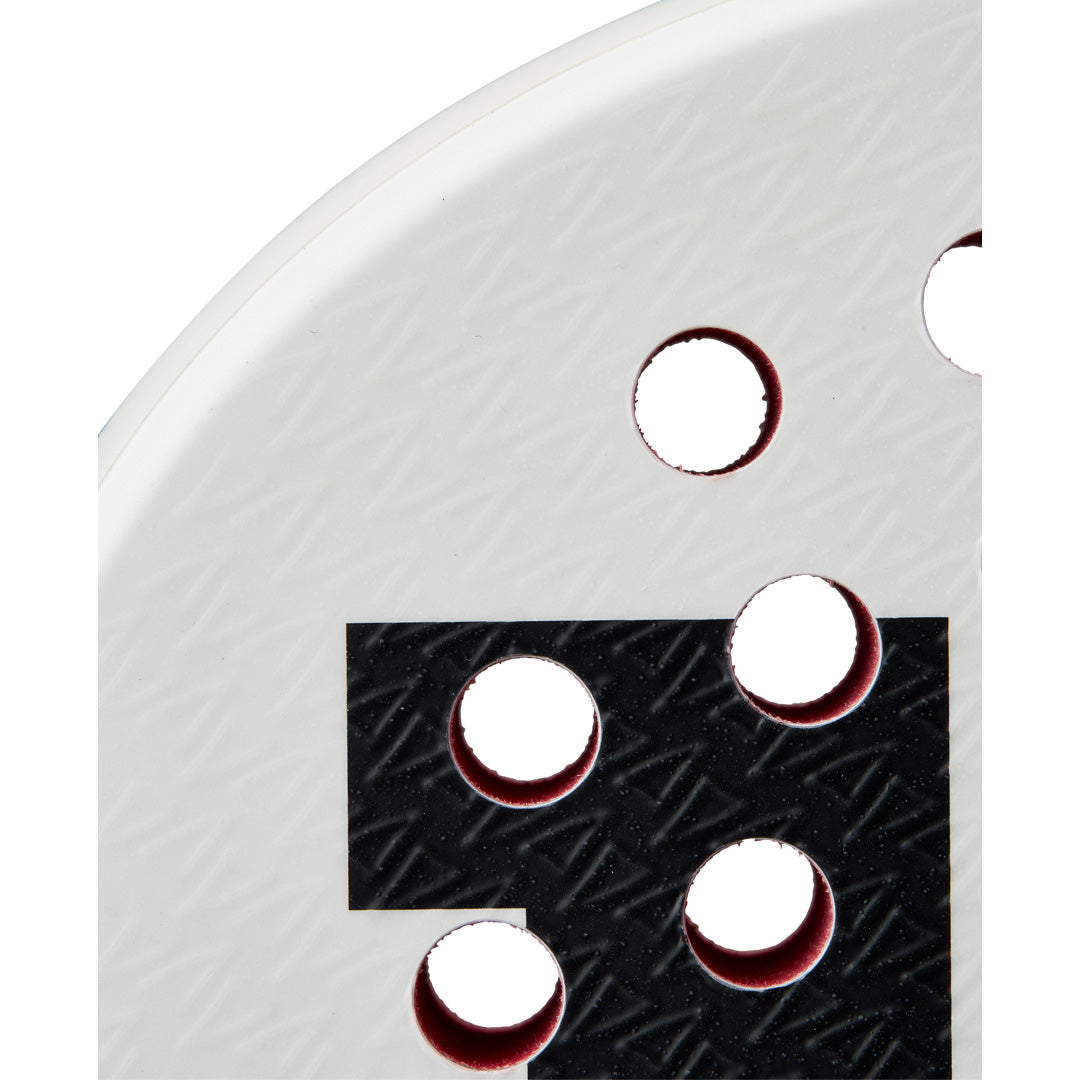 Wilson Bela LS v3