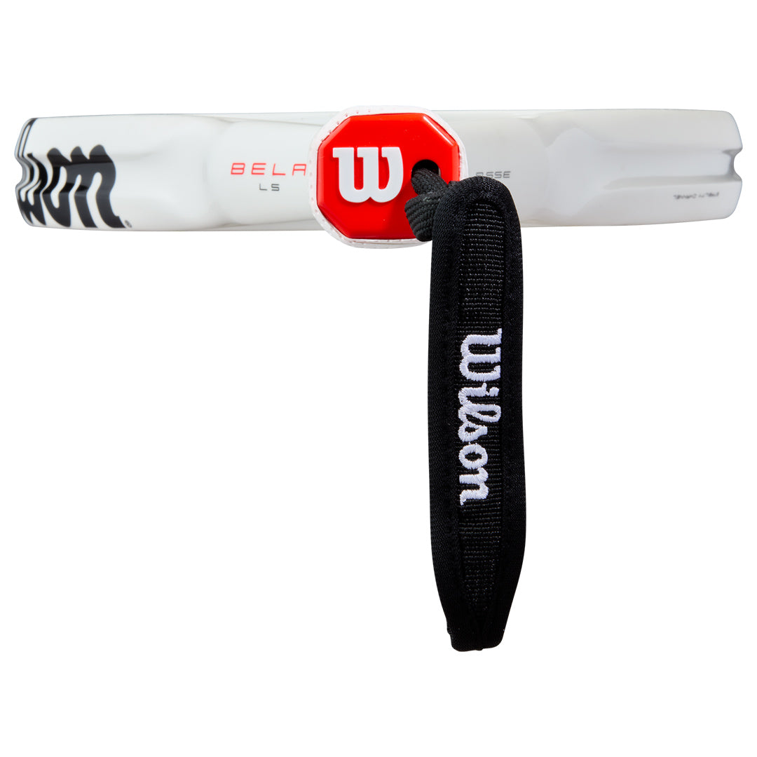 Wilson Bela LS v3