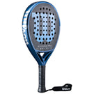 Wilson Endure Pro v1