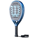 Wilson Endure Pro v1