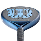 Wilson Endure Pro v1