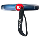 Wilson Endure Pro v1