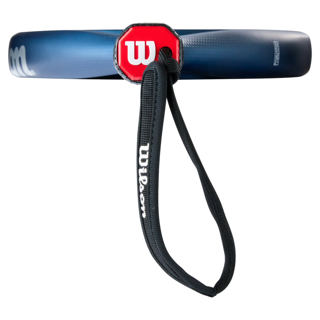 Wilson Endure v1