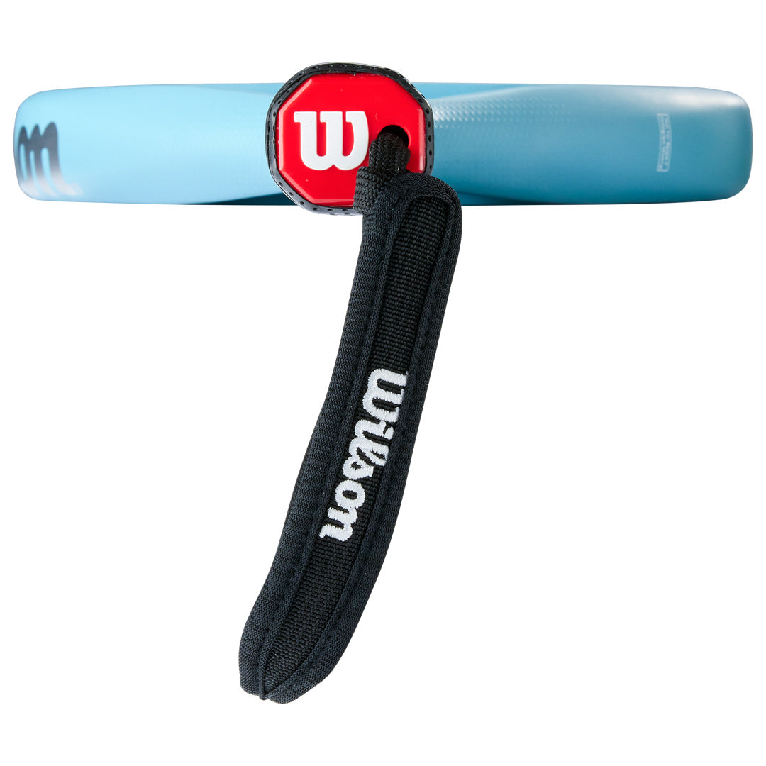 Wilson Endure LS v1