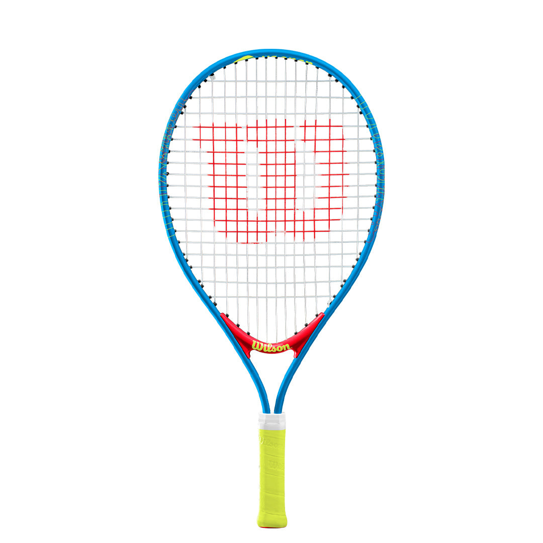 Wilson US Open Junior 21" 2026 - Blue