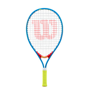 Wilson US Open Junior 21" 2026 - Blue