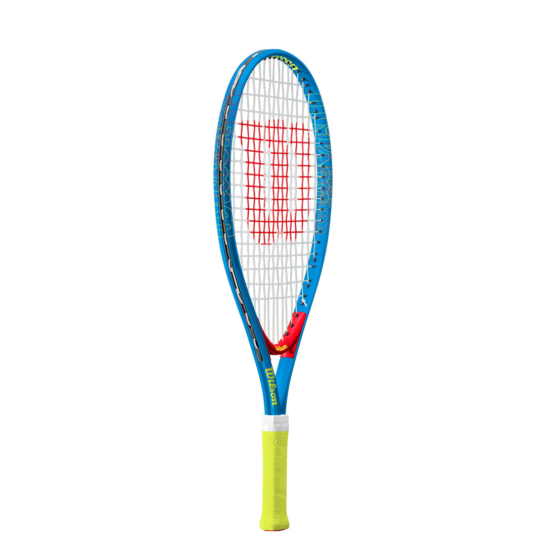 Wilson US Open Junior 21" 2026 - Blue