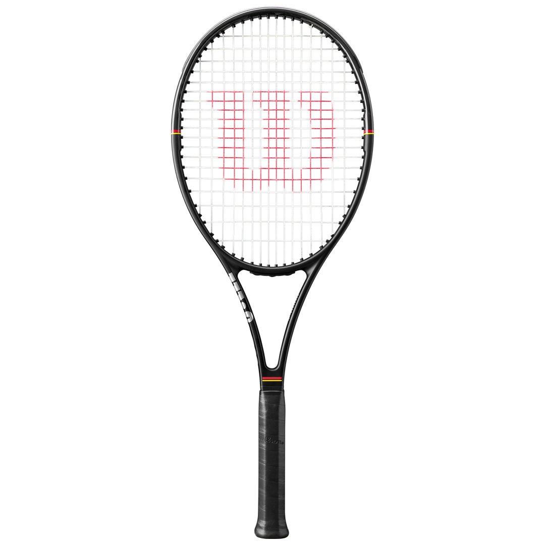 Wilson Pro Staff 97 Classic