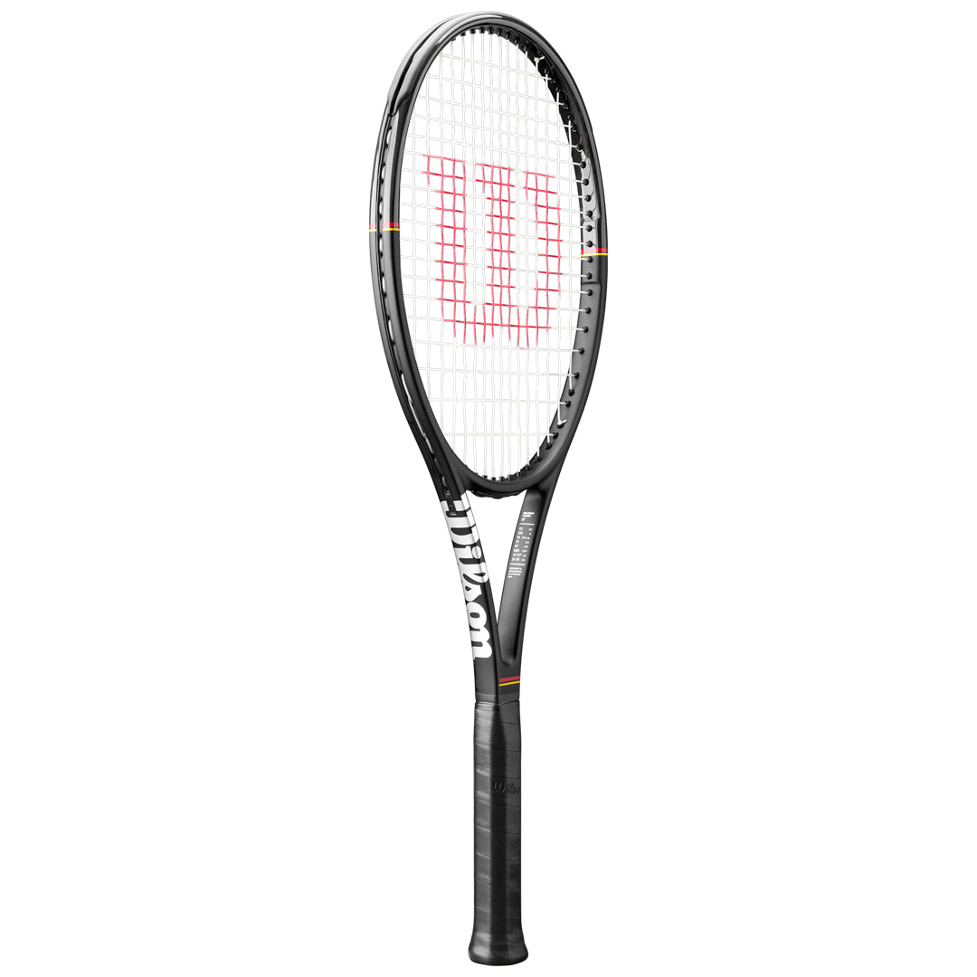 Wilson Pro Staff 97 Classic – Merchant of Tennis – Canada's Experts