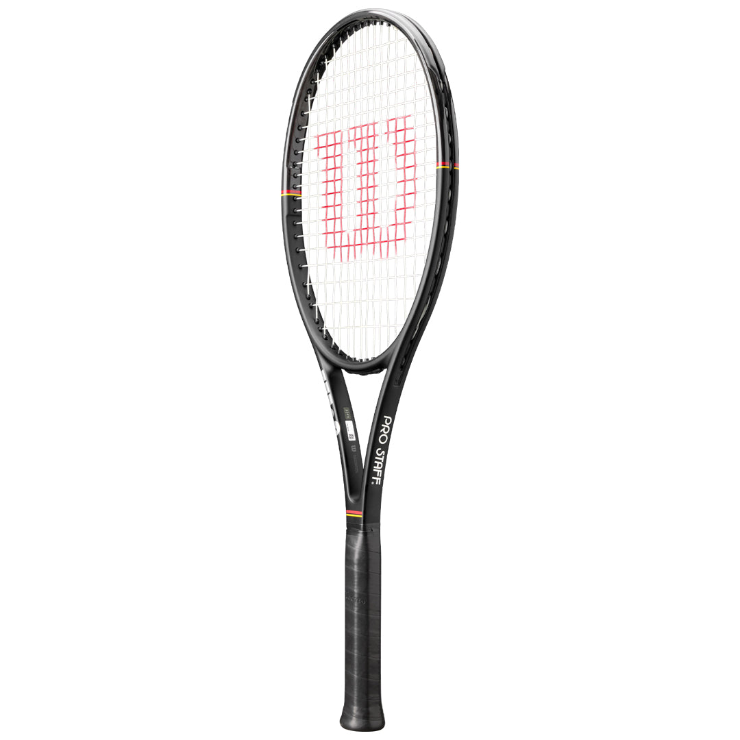 Wilson Pro Staff 97 Classic – Merchant of Tennis – Canada's Experts
