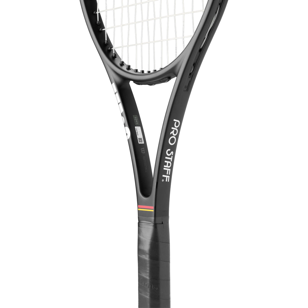 Wilson Pro Staff 97 Classic