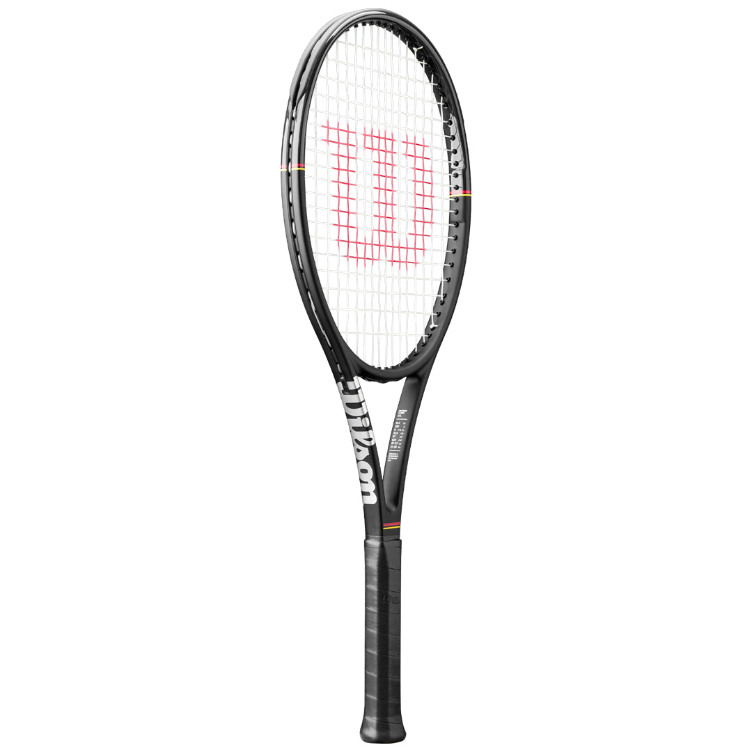 Wilson Pro Staff 97L Classic