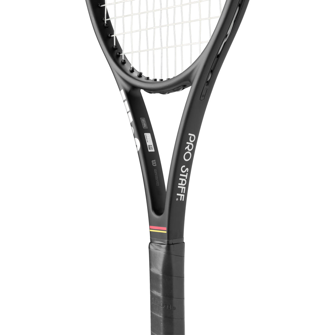 Wilson Pro Staff 97L Classic
