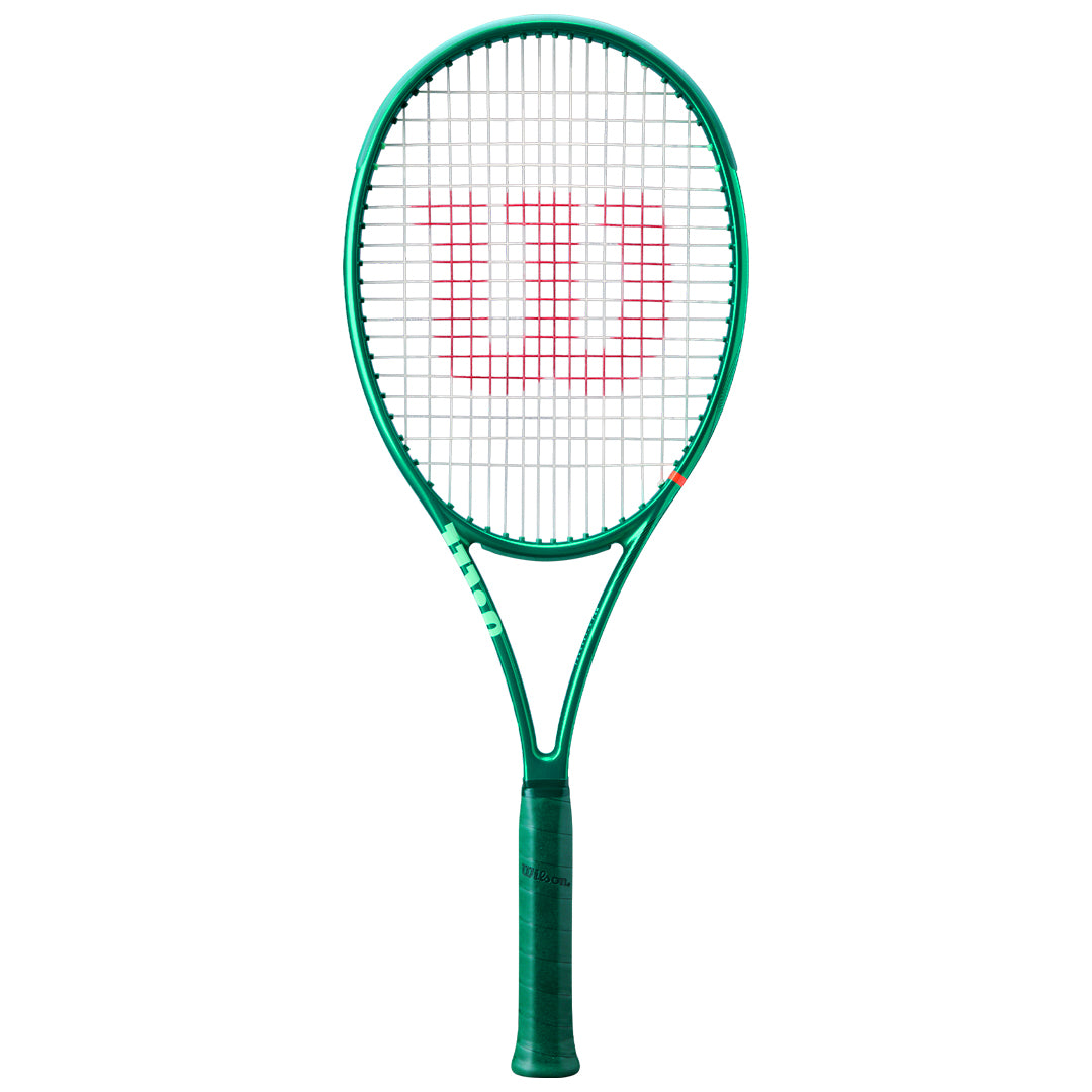 Wilson Blade 98 16x19 v10 – Merchant of Tennis – Canada's Experts