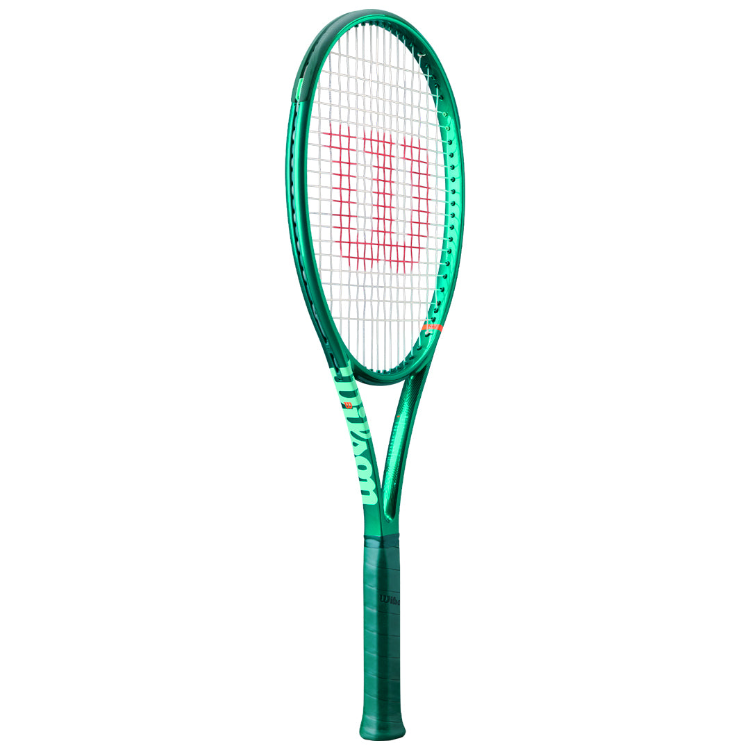 Wilson Blade 98 16x19 v10