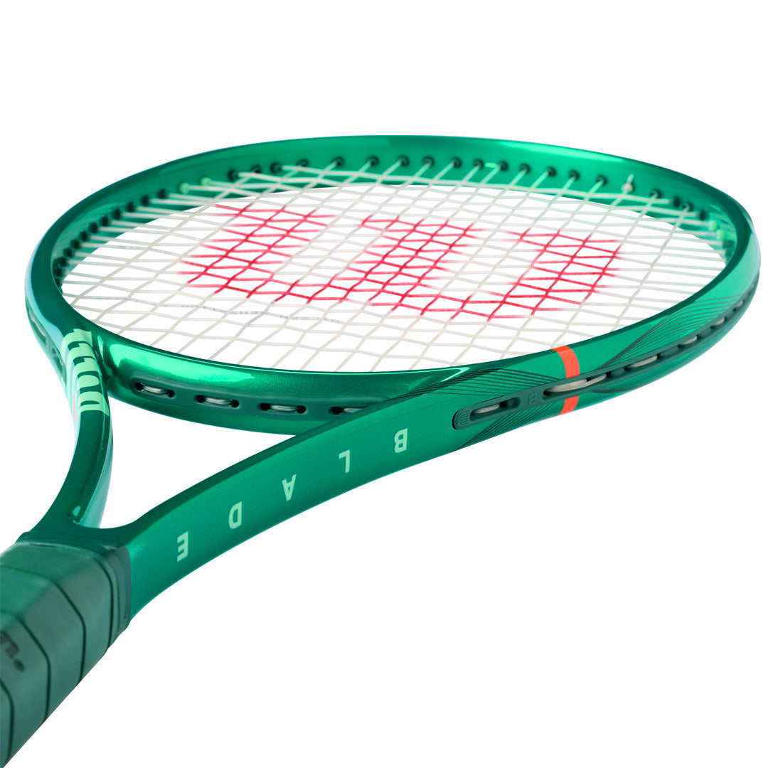 Wilson BLADE v10 98 16×19 WR207811U_blade_98_16x19_e.jpg