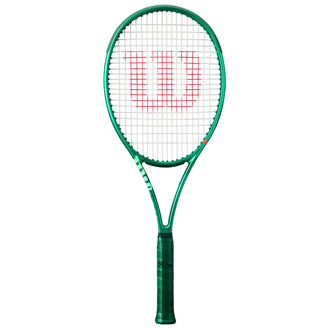 Wilson Blade 98 18x20 v9 – Merchant of Tennis – Canada's Experts