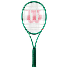 Wilson Blade 98 18x20 v10