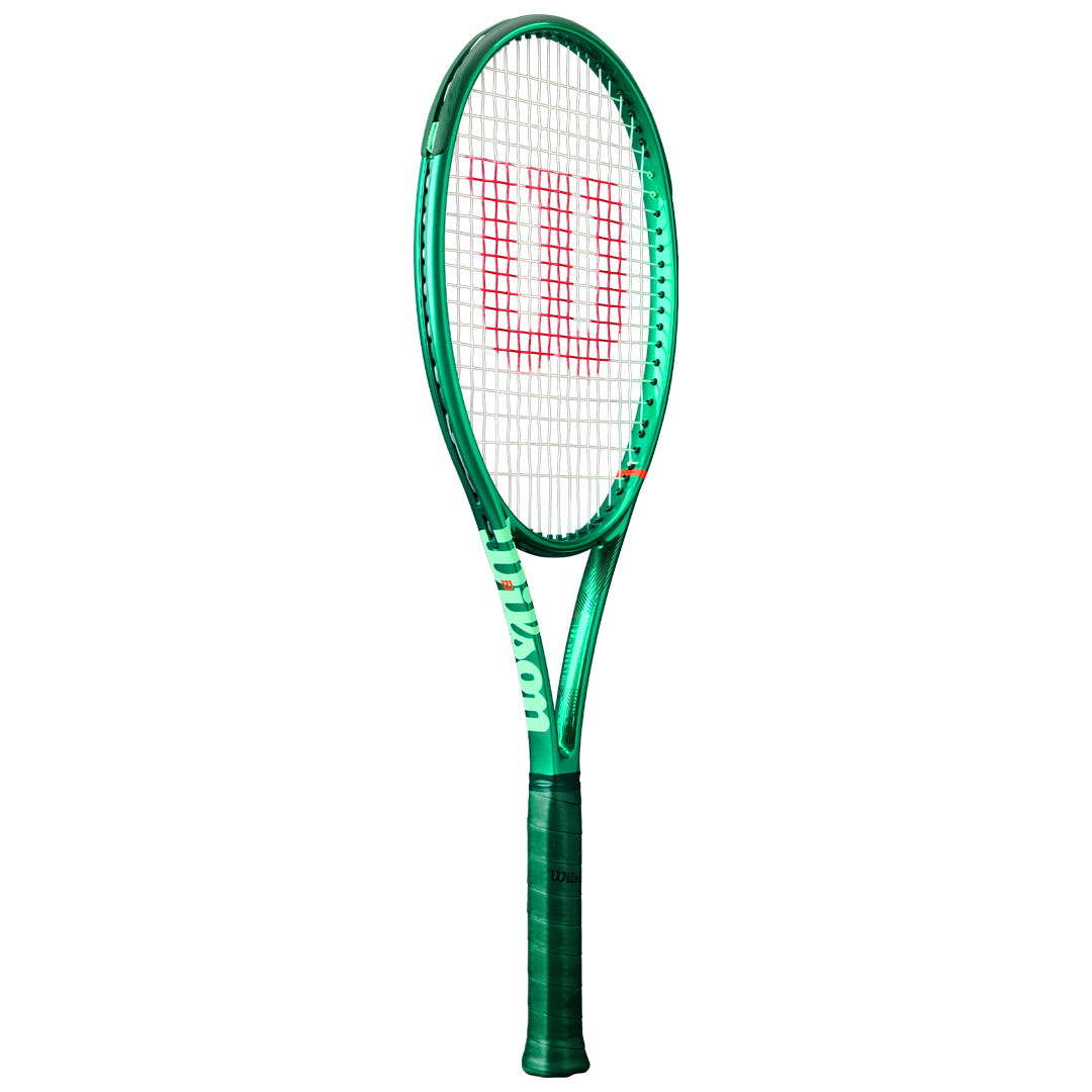 Wilson Blade 98 18x20 v10