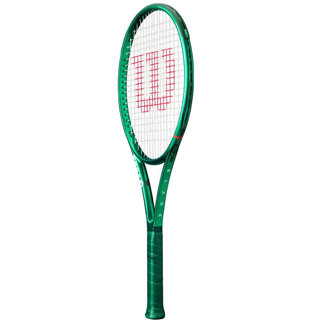 Wilson Blade 100 v10