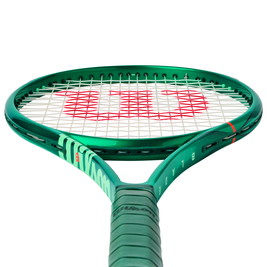 Wilson Blade 100 v10