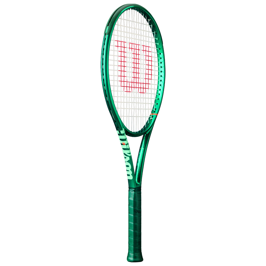 Wilson Blade 100L v10