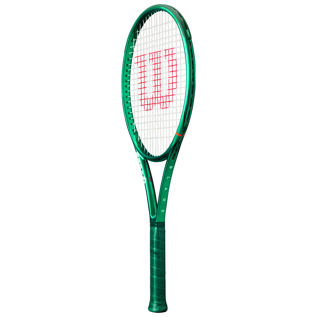 Wilson Blade 100L v10