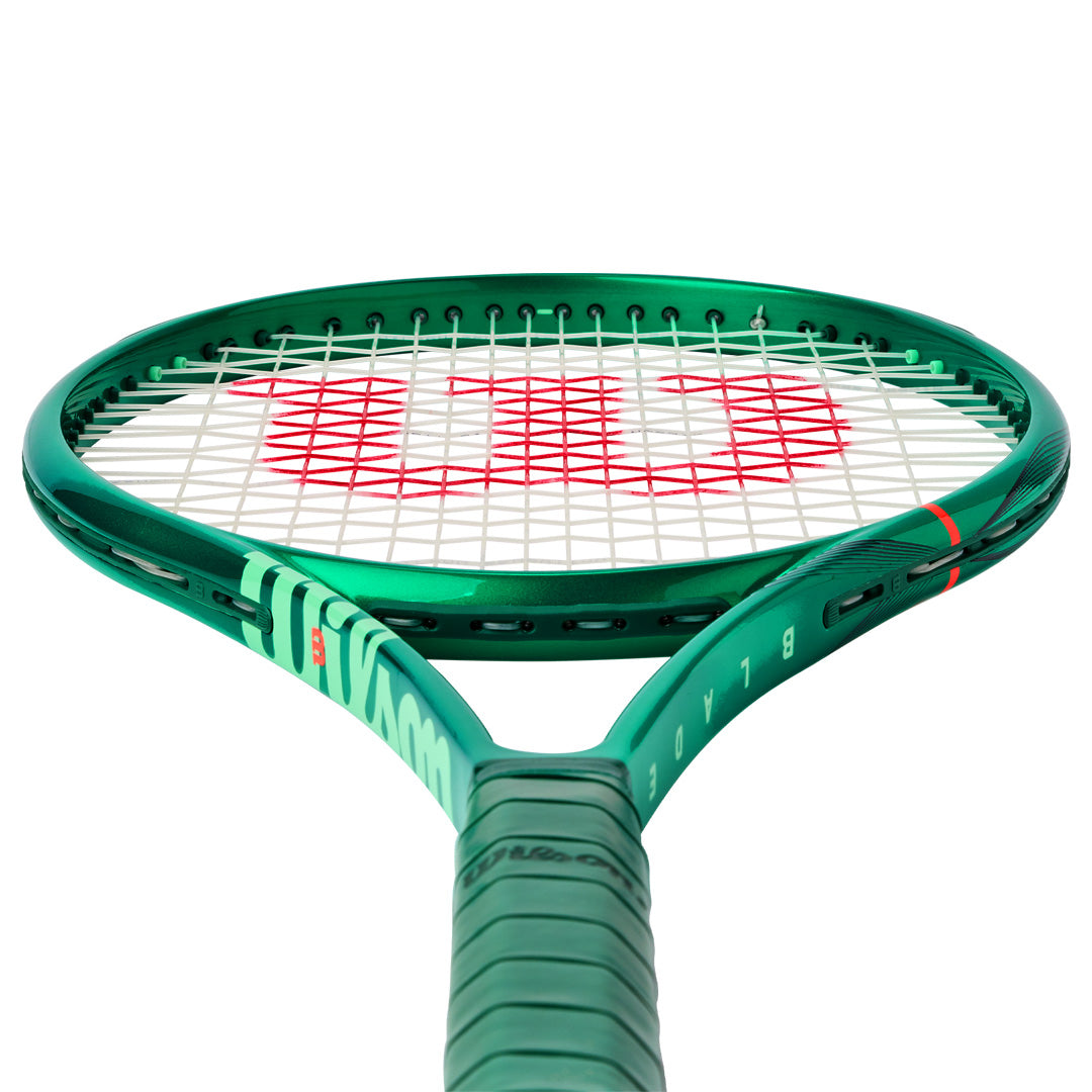 Wilson Blade 100L v10