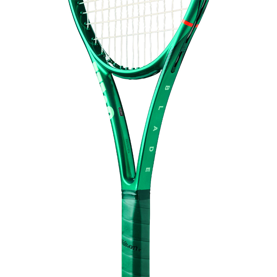 Wilson Blade 100L v10