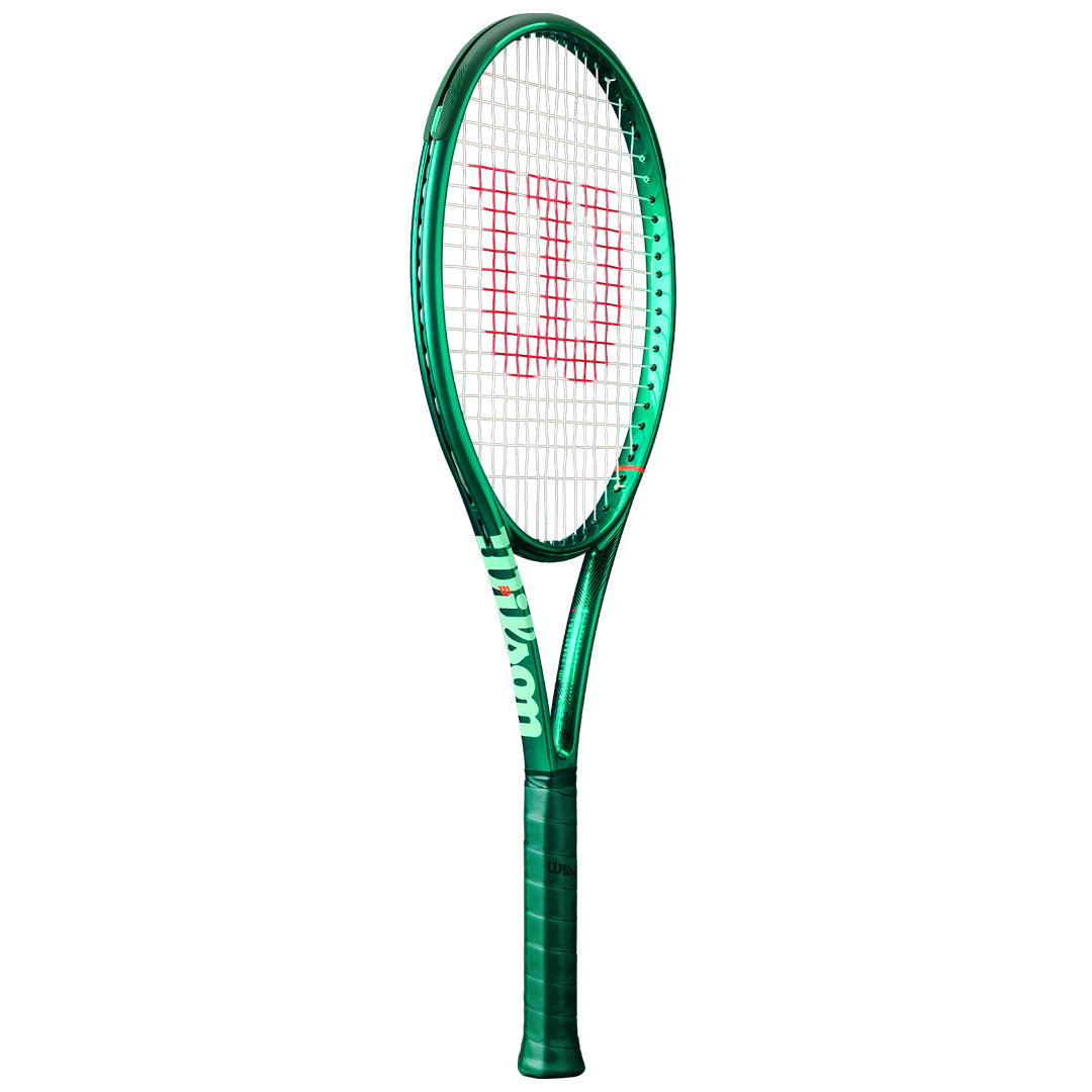 Wilson Blade 100UL v10