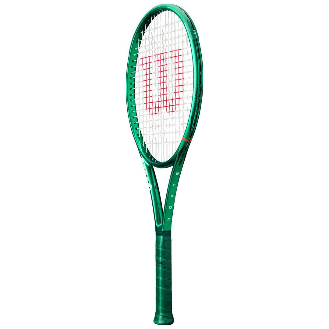 Wilson Blade 100UL v10