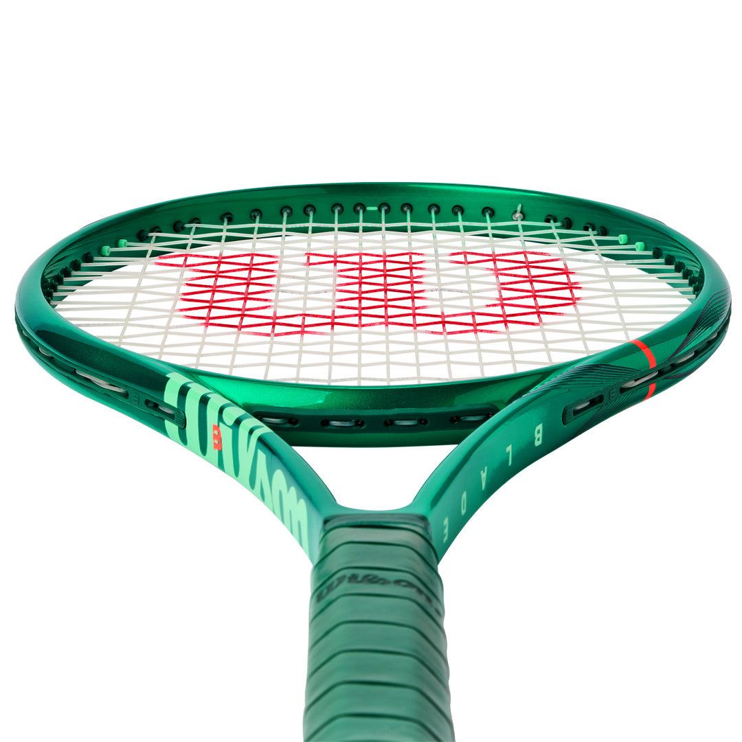 Wilson Blade 100UL v10