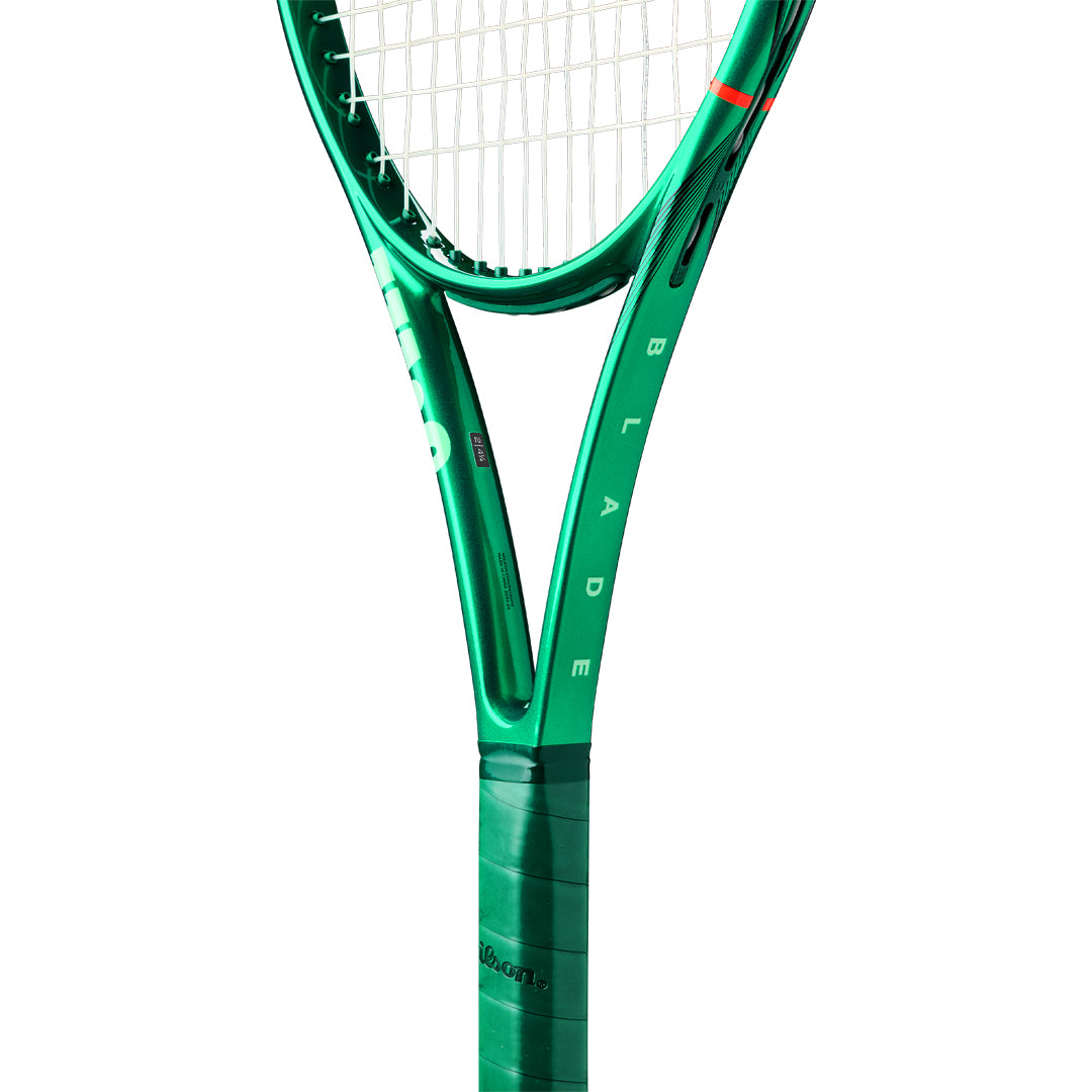 Wilson Blade 100UL v10