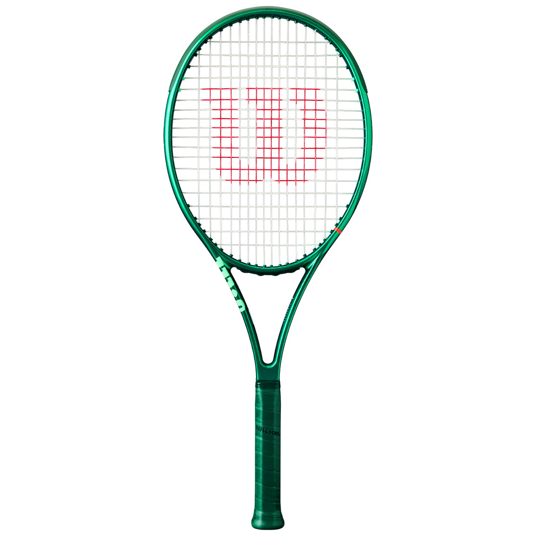 Wilson Blade 104 v10