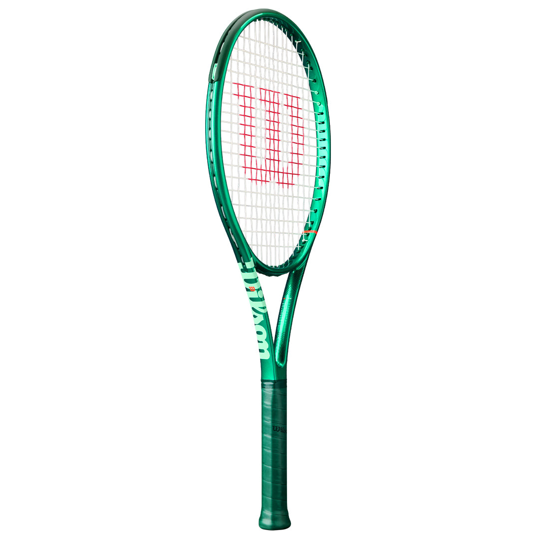 Wilson Blade 104 v10