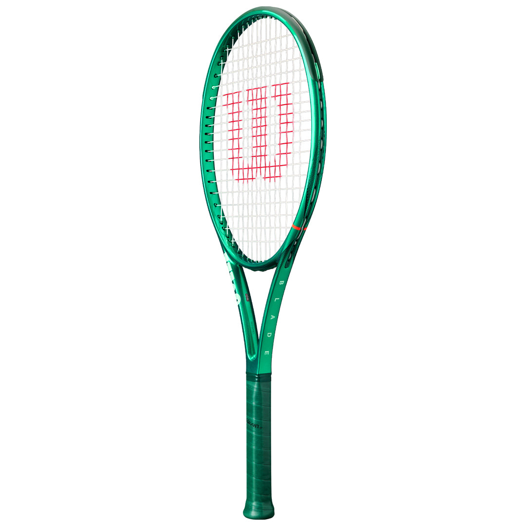 Wilson Blade 104 v10