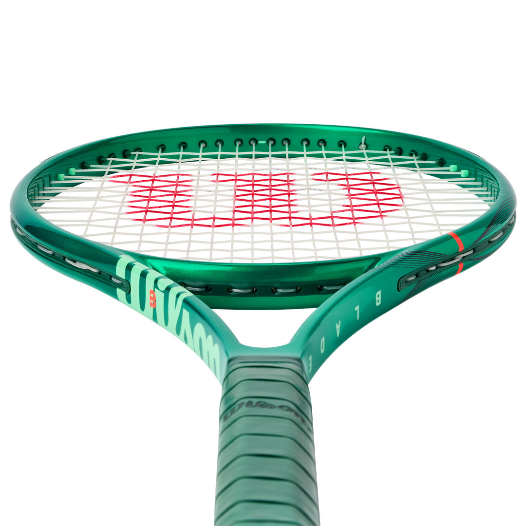 Wilson Blade 104 v10
