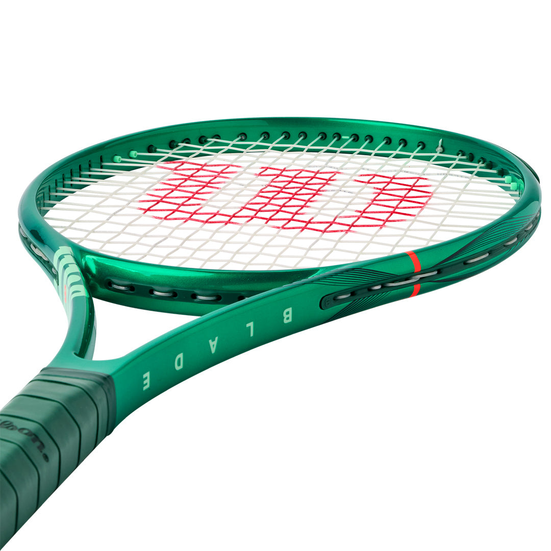 Wilson Blade 104 v10