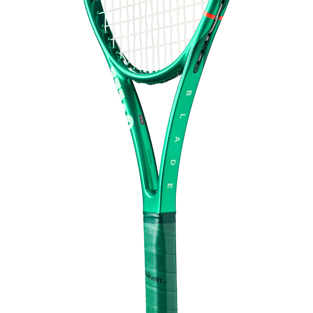 Wilson Blade 104 v10