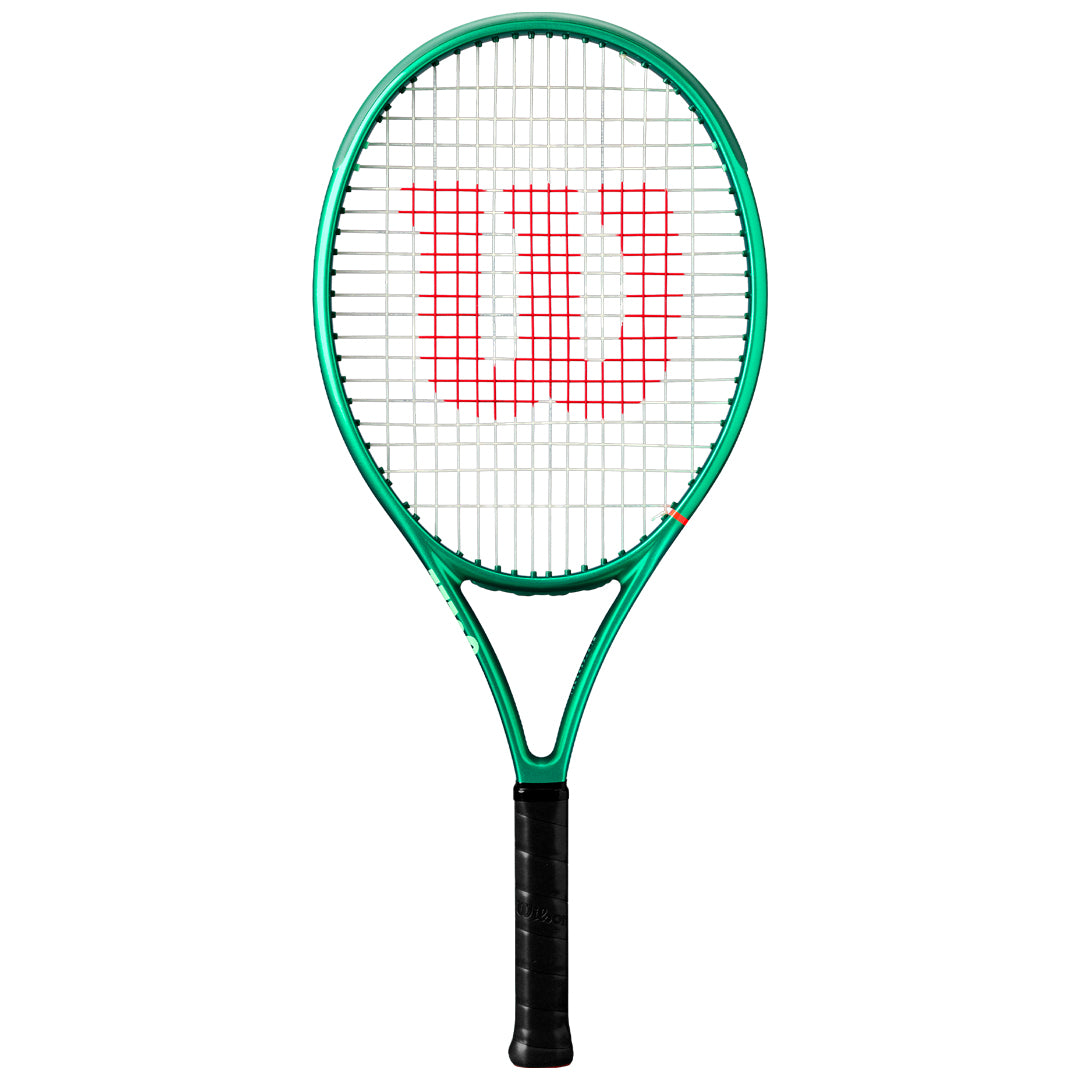 Wilson Blade Junior v10 25"