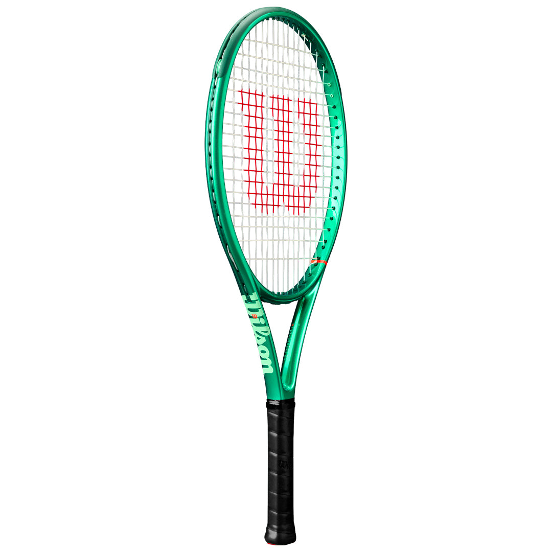Wilson Blade Junior v10 25"