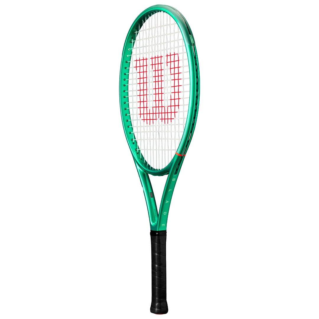 Wilson Blade Junior v10 25"