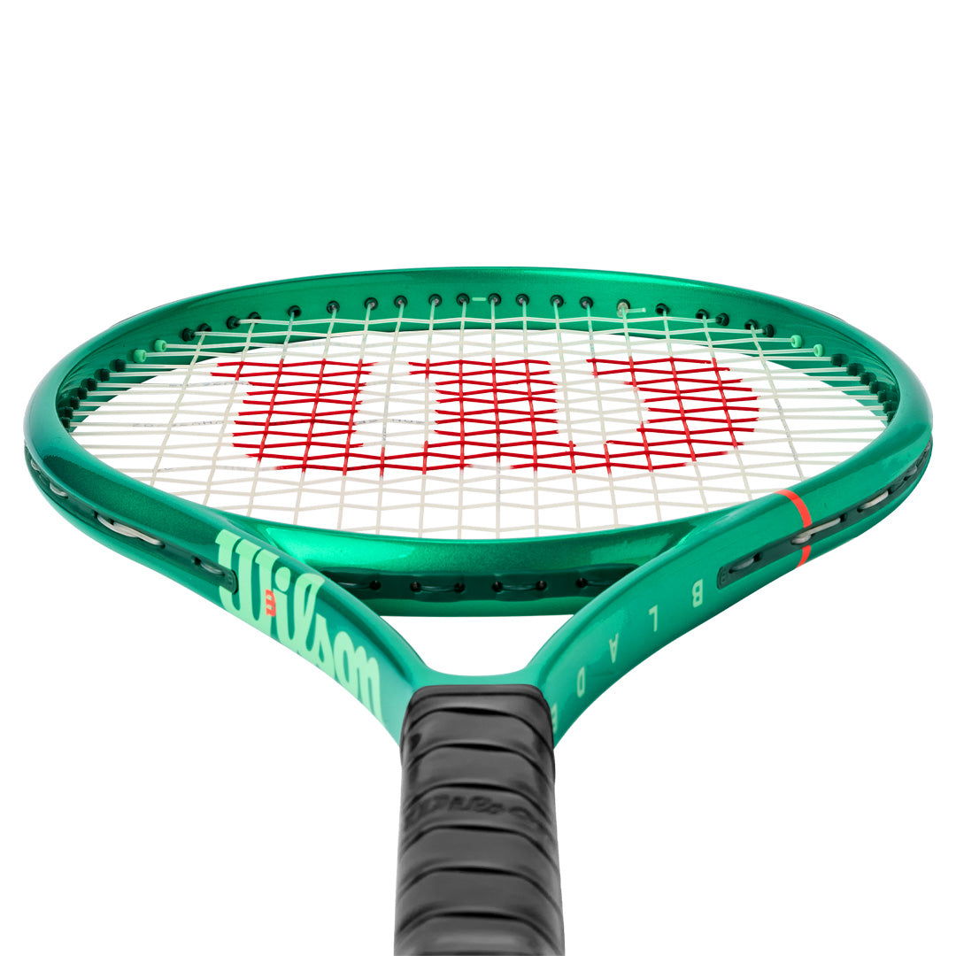 Wilson Blade Junior v10 25"