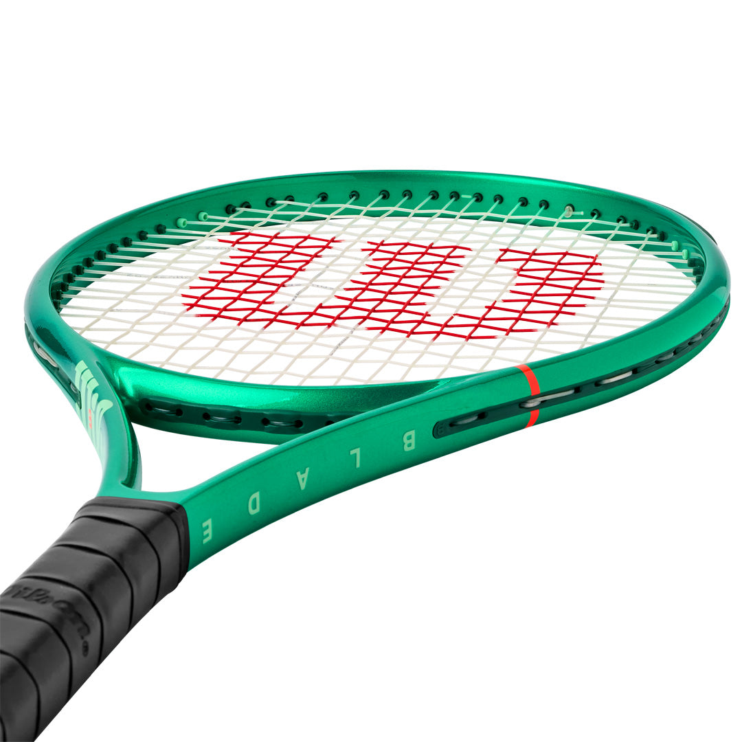 Wilson Blade Junior v10 25"