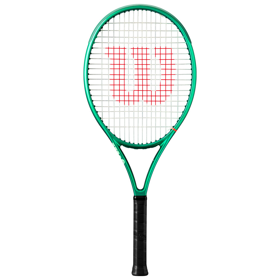 Wilson Blade Junior v10 26"
